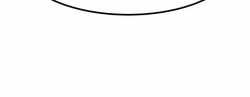 Trò Chơi Của Thần - Chapter 4 - Trang 265