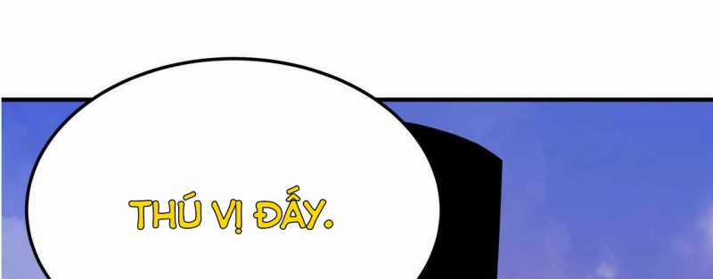 Trò Chơi Của Thần - Chapter 4 - Trang 270