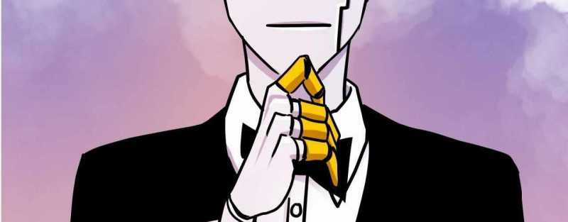 Trò Chơi Của Thần - Chapter 4 - Trang 272