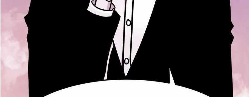 Trò Chơi Của Thần - Chapter 4 - Trang 273