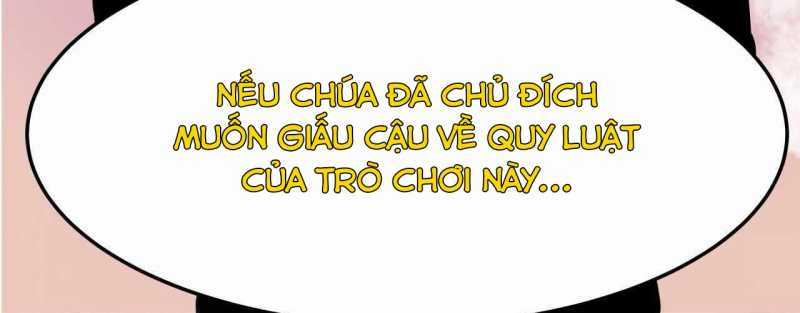 Trò Chơi Của Thần - Chapter 4 - Trang 274