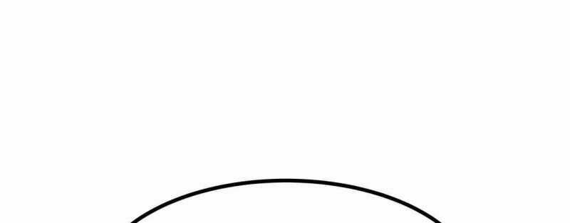 Trò Chơi Của Thần - Chapter 4 - Trang 278