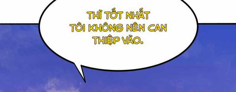 Trò Chơi Của Thần - Chapter 4 - Trang 279