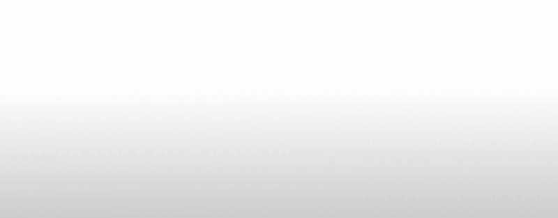 Trò Chơi Của Thần - Chapter 4 - Trang 29