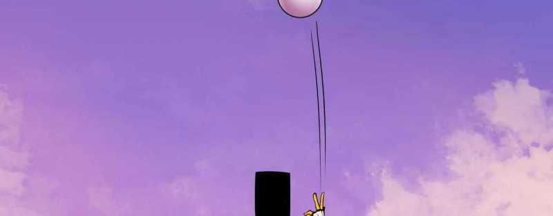 Trò Chơi Của Thần - Chapter 4 - Trang 281