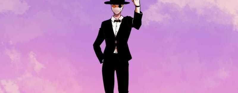 Trò Chơi Của Thần - Chapter 4 - Trang 282