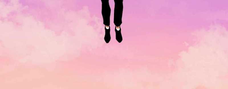 Trò Chơi Của Thần - Chapter 4 - Trang 283