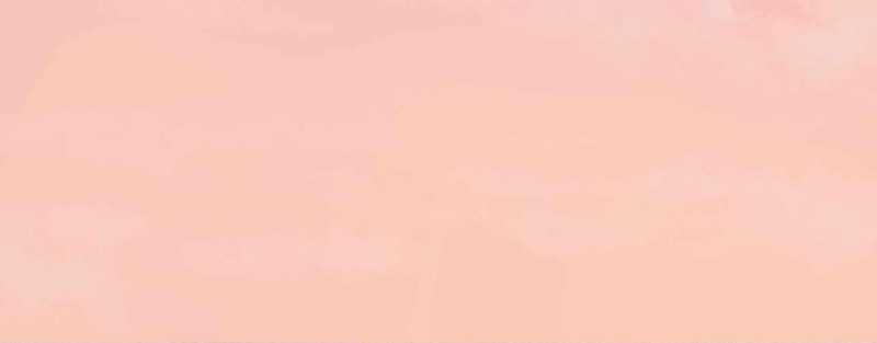 Trò Chơi Của Thần - Chapter 4 - Trang 284