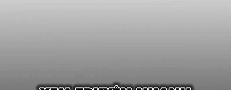 Trò Chơi Của Thần - Chapter 4 - Trang 30