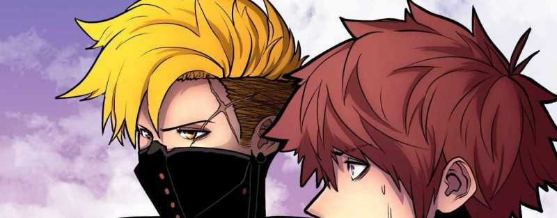 Trò Chơi Của Thần - Chapter 4 - Trang 291