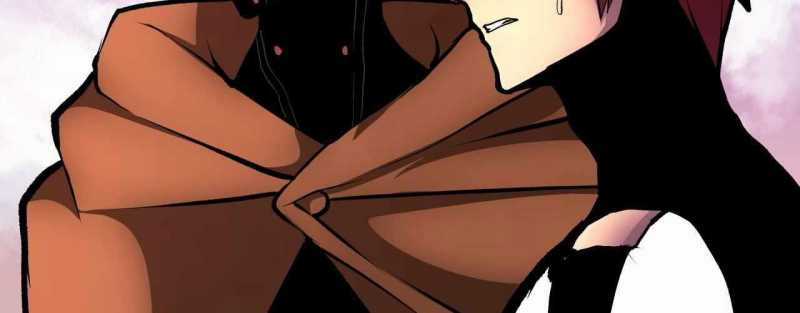 Trò Chơi Của Thần - Chapter 4 - Trang 292