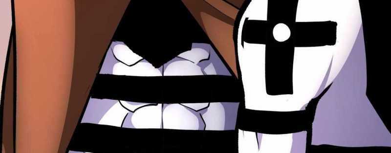 Trò Chơi Của Thần - Chapter 4 - Trang 293