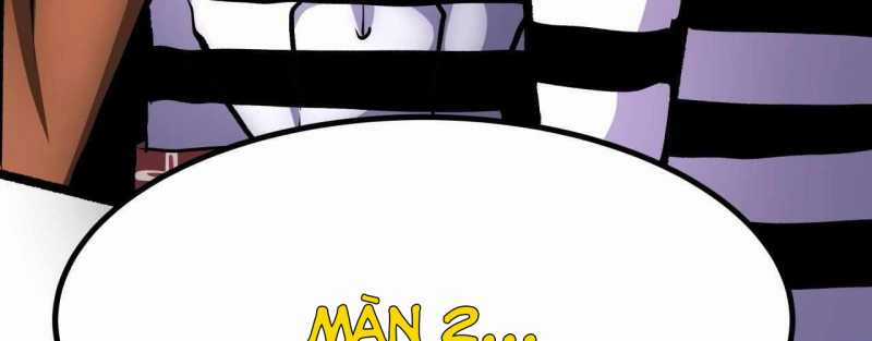 Trò Chơi Của Thần - Chapter 4 - Trang 294