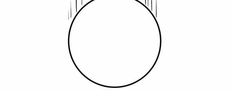 Trò Chơi Của Thần - Chapter 4 - Trang 296