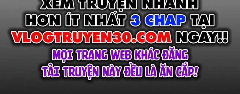 Trò Chơi Của Thần - Chapter 4 - Trang 31