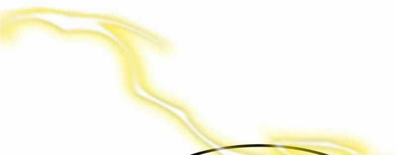 Trò Chơi Của Thần - Chapter 4 - Trang 303