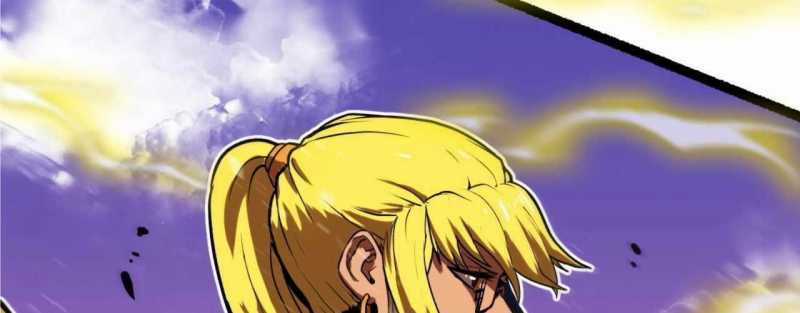 Trò Chơi Của Thần - Chapter 4 - Trang 305