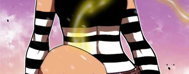 Trò Chơi Của Thần - Chapter 4 - Trang 307