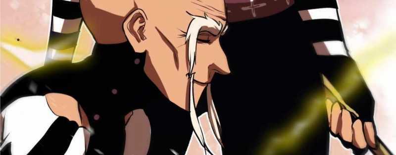 Trò Chơi Của Thần - Chapter 4 - Trang 308