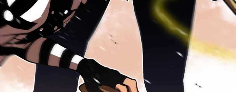 Trò Chơi Của Thần - Chapter 4 - Trang 309