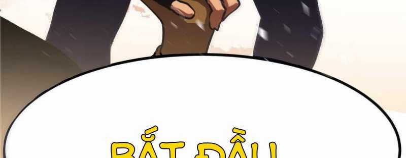 Trò Chơi Của Thần - Chapter 4 - Trang 310