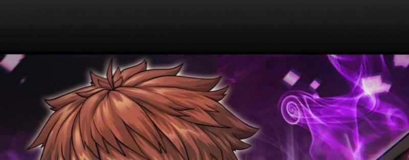 Trò Chơi Của Thần - Chapter 4 - Trang 32