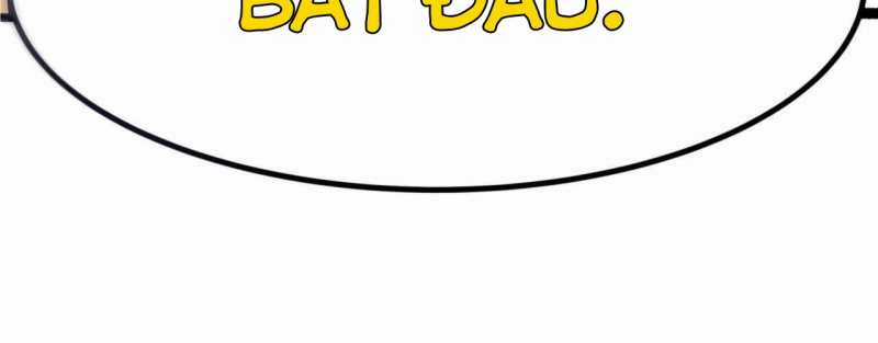 Trò Chơi Của Thần - Chapter 4 - Trang 311