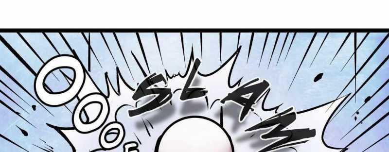 Trò Chơi Của Thần - Chapter 4 - Trang 320