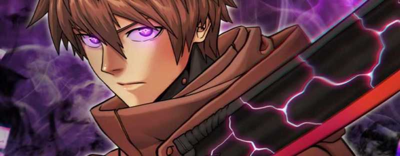 Trò Chơi Của Thần - Chapter 4 - Trang 33