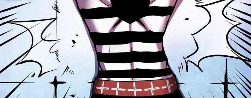 Trò Chơi Của Thần - Chapter 4 - Trang 322