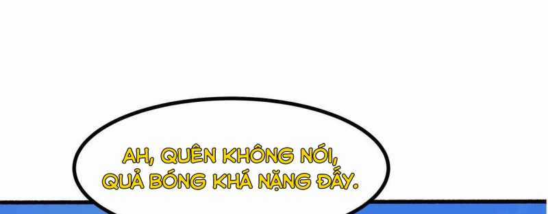 Trò Chơi Của Thần - Chapter 4 - Trang 325