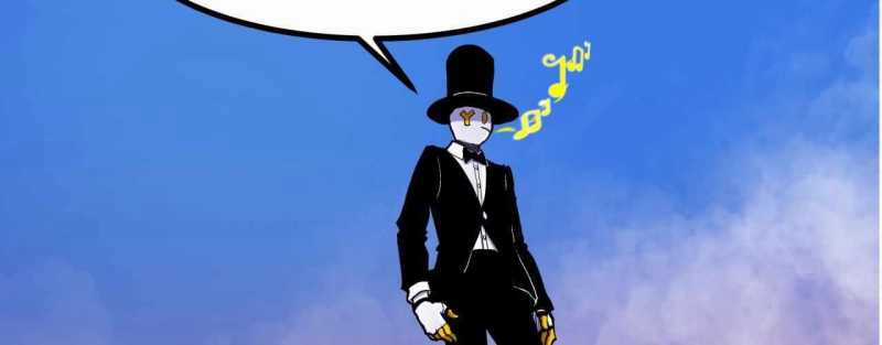 Trò Chơi Của Thần - Chapter 4 - Trang 326