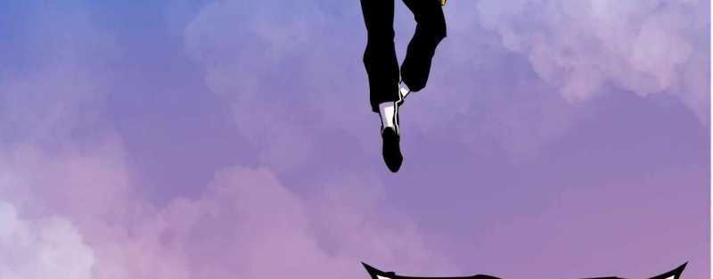 Trò Chơi Của Thần - Chapter 4 - Trang 327