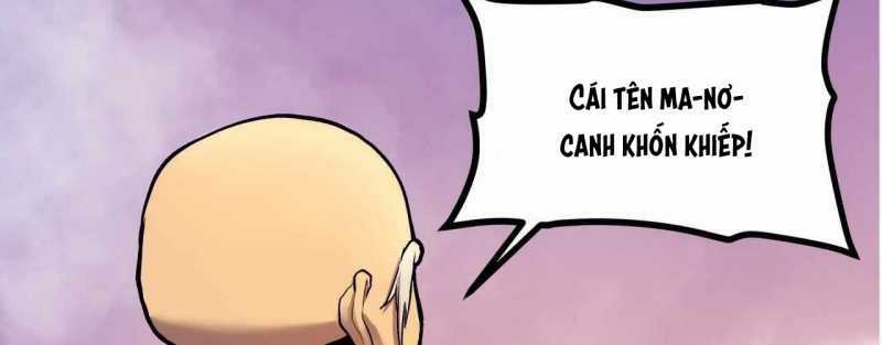 Trò Chơi Của Thần - Chapter 4 - Trang 328