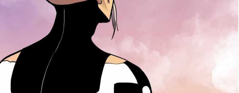 Trò Chơi Của Thần - Chapter 4 - Trang 329