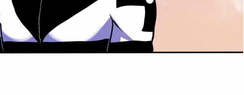 Trò Chơi Của Thần - Chapter 4 - Trang 330