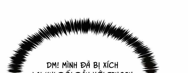 Trò Chơi Của Thần - Chapter 4 - Trang 335