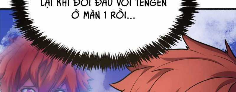 Trò Chơi Của Thần - Chapter 4 - Trang 336