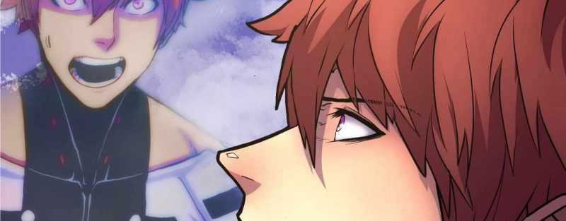 Trò Chơi Của Thần - Chapter 4 - Trang 337