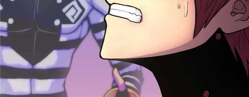 Trò Chơi Của Thần - Chapter 4 - Trang 338