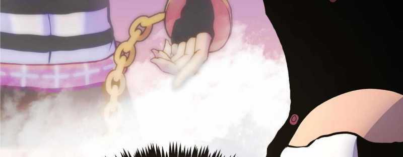 Trò Chơi Của Thần - Chapter 4 - Trang 339