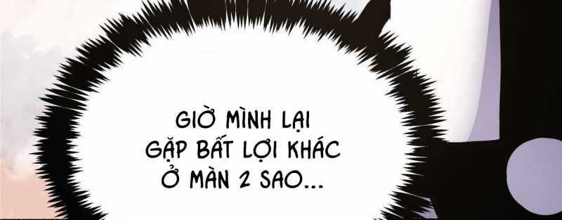 Trò Chơi Của Thần - Chapter 4 - Trang 340