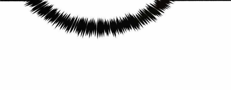 Trò Chơi Của Thần - Chapter 4 - Trang 341