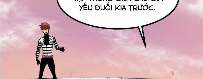 Trò Chơi Của Thần - Chapter 4 - Trang 346