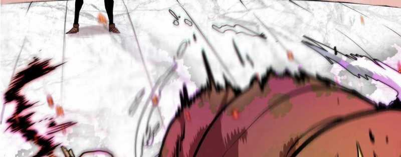 Trò Chơi Của Thần - Chapter 4 - Trang 347