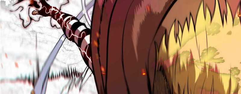 Trò Chơi Của Thần - Chapter 4 - Trang 348