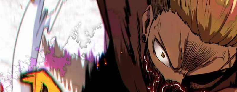 Trò Chơi Của Thần - Chapter 4 - Trang 349