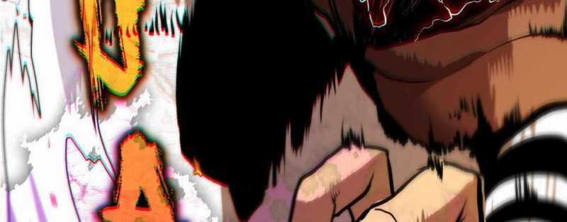 Trò Chơi Của Thần - Chapter 4 - Trang 350