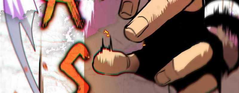 Trò Chơi Của Thần - Chapter 4 - Trang 351