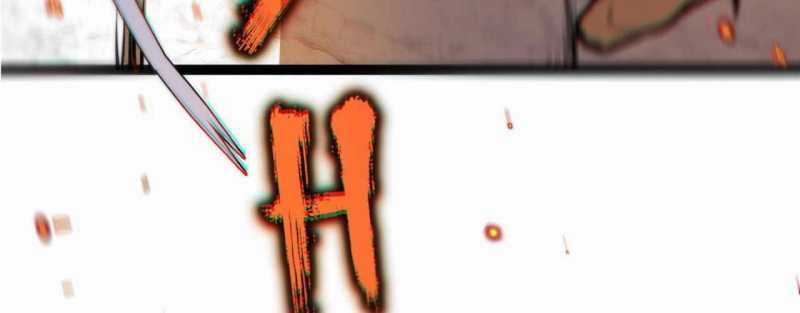 Trò Chơi Của Thần - Chapter 4 - Trang 352